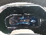 2GCUDGED7P1****** Wrecked 2023 Chevrolet Silverado 1500