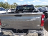 2GCUDGED7P1****** Used 2023 Chevrolet Silverado 1500
