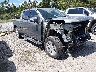 2GCUDGED7P1****** Salvage and Wrecked 2023 Chevrolet Silverado 1500 in Charleston