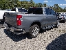 2GCUDGED7P1****** Salvage and Wrecked 2023 Chevrolet Silverado 1500 in South Carolina State