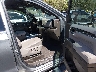 2GCUDGED7P1****** Used and Repairable 2023 Chevrolet Silverado 1500 in South Carolina State
