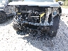 2GCUDGED7P1****** Salvage and Repairable 2023 Chevrolet Silverado 1500 in South Carolina State
