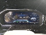 2GCUDGED7P1****** Salvage 2023 Chevrolet Silverado 1500 in Charleston