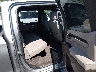 2GCUDGED7P1****** Wrecked 2023 Chevrolet Silverado 1500 in Charleston