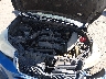 JF2SJAUC5FH****** Repairable 2015 Subaru Forester in Albuquerque