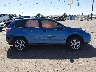 JF2SJAUC5FH****** Wrecked 2015 Subaru Forester in New Mexico State