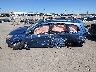 JF2SJAUC5FH****** Used 2015 Subaru Forester in New Mexico State