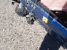 JF2SJAUC5FH****** Repairable 2015 Subaru Forester in New Mexico State