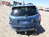 JF2SJAUC5FH****** Salvage 2015 Subaru Forester