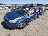 JF2SJAUC5FH****** Used and Repairable 2015 Subaru Forester in Albuquerque