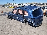 JF2SJAUC5FH****** Salvage and Repairable 2015 Subaru Forester in Albuquerque