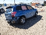 JF2SJAUC5FH****** Salvage and Wrecked 2015 Subaru Forester in New Mexico State