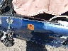 JF2SJAUC5FH****** Salvage 2015 Subaru Forester in Albuquerque