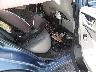 JF2SJAUC5FH****** Wrecked 2015 Subaru Forester in Albuquerque