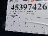 JF2SJAUC5FH****** Used 2015 Subaru Forester in Albuquerque