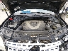 4JGBB8GB9AA****** Repairable 2010 Mercedes-Benz ML 350 in Portland Gorham