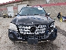 4JGBB8GB9AA****** Used 2010 Mercedes-Benz ML 350 in Maine State