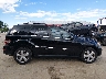 4JGBB8GB9AA****** Repairable 2010 Mercedes-Benz ML 350 in Maine State