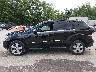 4JGBB8GB9AA****** Salvage 2010 Mercedes-Benz ML 350