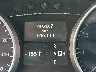 4JGBB8GB9AA****** Wrecked 2010 Mercedes-Benz ML 350