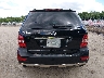 4JGBB8GB9AA****** Used 2010 Mercedes-Benz ML 350