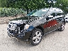 4JGBB8GB9AA****** Used and Repairable 2010 Mercedes-Benz ML 350 in Portland Gorham