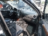 4JGBB8GB9AA****** Used and Repairable 2010 Mercedes-Benz ML 350 in Maine State