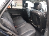 4JGBB8GB9AA****** Wrecked 2010 Mercedes-Benz ML 350 in Portland Gorham