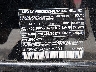 4JGBB8GB9AA****** Used 2010 Mercedes-Benz ML 350 in Portland Gorham