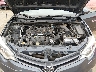 5YFBURHE4GP****** Repairable 2016 Toyota Corolla in Omaha