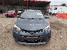 5YFBURHE4GP****** Used 2016 Toyota Corolla in Nebraska State