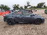 5YFBURHE4GP****** Repairable 2016 Toyota Corolla in Nebraska State