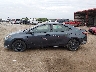 5YFBURHE4GP****** Salvage 2016 Toyota Corolla