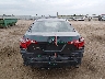 5YFBURHE4GP****** Used 2016 Toyota Corolla