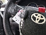 5YFBURHE4GP****** Salvage 2016 Toyota Corolla in Nebraska State