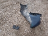 5YFBURHE4GP****** Wrecked 2016 Toyota Corolla in Nebraska State
