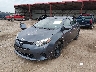 5YFBURHE4GP****** Used and Repairable 2016 Toyota Corolla in Omaha