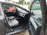 5YFBURHE4GP****** Used and Repairable 2016 Toyota Corolla in Nebraska State