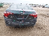 5YFBURHE4GP****** Salvage and Repairable 2016 Toyota Corolla in Nebraska State