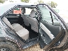 5YFBURHE4GP****** Wrecked 2016 Toyota Corolla in Omaha
