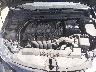 5YFVPMAE0NP****** Repairable 2022 Toyota Corolla in Denver East