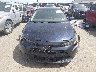 5YFVPMAE0NP****** Used 2022 Toyota Corolla in Colorado State