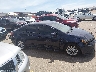 5YFVPMAE0NP****** Repairable 2022 Toyota Corolla in Colorado State