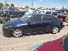 5YFVPMAE0NP****** Salvage 2022 Toyota Corolla
