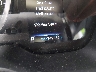 5YFVPMAE0NP****** Wrecked 2022 Toyota Corolla
