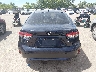 5YFVPMAE0NP****** Used 2022 Toyota Corolla