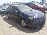 5YFVPMAE0NP****** Salvage and Wrecked 2022 Toyota Corolla in Denver East