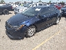 5YFVPMAE0NP****** Used and Repairable 2022 Toyota Corolla in Denver East