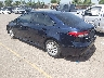 5YFVPMAE0NP****** Salvage and Repairable 2022 Toyota Corolla in Denver East