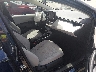 5YFVPMAE0NP****** Used and Repairable 2022 Toyota Corolla in Colorado State